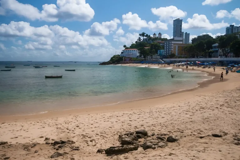 disfruta unas vacaciones de mucha adrenalina en la playa bogatell.