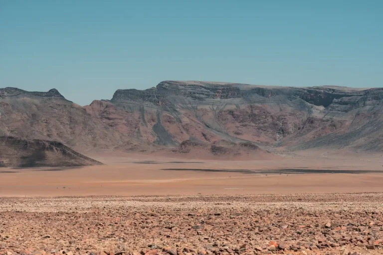 descubre este gran destino, explorando el norte de chile