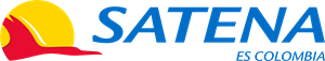 satena-logo-1