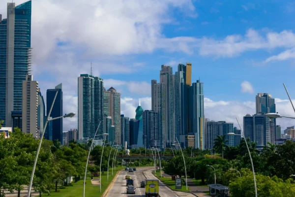 Panamá de compras oferta especial 4ta noches gratis